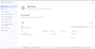 upload and publish your app to apple and google stores