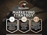 be your book publishing expert