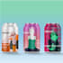 do memorable and beautiful vector art for your packaging