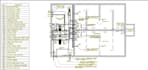 do professional mep design hvac firefighting and plumbing