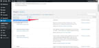 fix and resolve your wordpress website errors and bugs