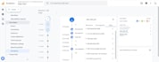 setup ga4,google analytics 4 and do facebook pixel setup