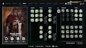 give you the source code to my game on unreal engine