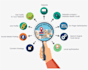 high da guest posting da 80 permanent SEO dofollow backlinks