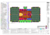material take off and cost estimation for all construction trades