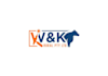 design lovely extremely good beef cattle logo