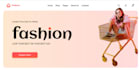 be your expert web developer for custom website design and development