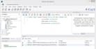help with database design and management on mysql sql