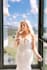edit wedding photos using lightroom and photoshop