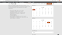 do fullstack web app development