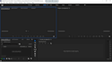 setup adobe premiere pro 2024