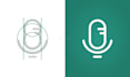 design a simple and awesome icon set