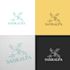 create an effortless and memorable logo design