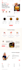 clean HTML5, css3 , javascript code ,wordpress webdevloper