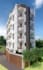 make 3d render residential and commercial project