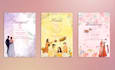design elegant e invites for your special occasion