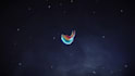 create a stunning electric logo animation for your brand