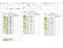 convert PDF to any format