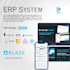 develop your web applications using java and its frameworks