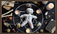 do remove black magic and curses in 24 hours
