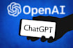 design software using openai apis like chat gpt and dall e