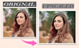 upscale image, enlarge image, sharpen image, logo upscale, enhance photo