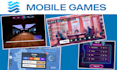 fully develop your unity game