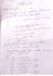 help you in calculus 1,2,3 and mathematics