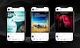 design unique social media post, banner, facebook ad, instagram ad
