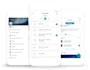 develop user friendly conference app, event app and livestreaming app