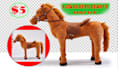 cut out image , background removal , clipping path and hair masking in 24 hours