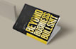 make your book irresistible with a pro cover design