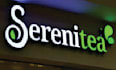 design billboards, yard signs, outdoor, vinyl, banners