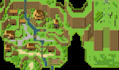 create a games with python, processing and pygame