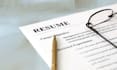 cover resume writing professional