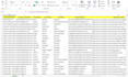 do targeted b2b lead generation, linkedin lead generation and web research