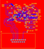 design circuit, schematics and layout of pcbs in altium and orcad