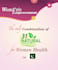 do medical poster, flyer, brochure, animation video