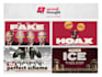 design johnny harris, vox like documentary youtube thumbnail