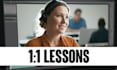 teach you how to edit using davinci resolve