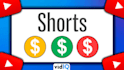 create youtube shorts channel with 300 videos