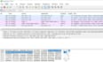 do wireshark packet analysis projects