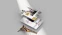 do professional business flyer design