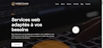 be your expert full stack django developer or django backend developer