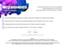 edit after effects and premiere pro video template