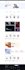 do convert figma to html bootstrap psd to html full responsive design