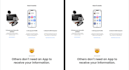 turn your uis to HTML CSS web page