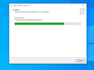 turn your java project to executable