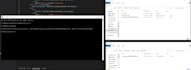 accurately convert json file to CSV file with python