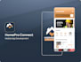 develop ai mobile app, ai integration ios app, android app, mobile app developer